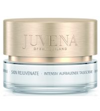 Rejuvenate & Correct Intensive Nourishing Day Cream | 50 ml