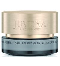 Rejuvenate & Correct Intensive Nourishing Night Cream | 50 ml