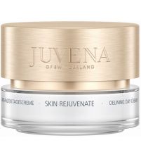 Rejuvenate & Correct Delining Day Cream | 50 ml