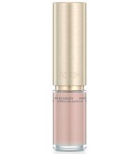 Rejuvenate & Correct Delining Fluido Tinted Natural Bronze | 50 ml