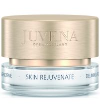 Rejuvenate & Correct Delining Eye Cream Fluid | 15 ml