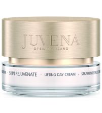 Rejuvenate & Correct Lifting Day Cream | 50 ml