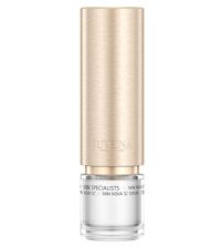 Specialists Skin Nova Sc Serum | 30 ml