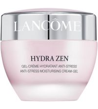 Hydra Zen Gel-Crème | 50 ml