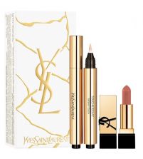 Cofre Touche Eclat