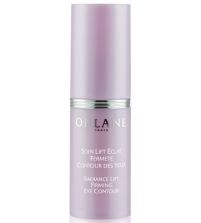 Radiance Lift Firming Eye Contour | 15 ml