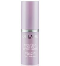 Radiance Lift Firming Eye Contour | 15 ml