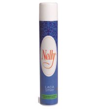 Laca Spray Antiencrespamiento  | 400 ml