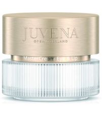 MasterCream Eye&Lip | 20 ml