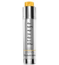 Prevage Anti-aging Moisture Lotion SPF 30 | 50 ml