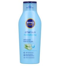 After Sun  | 400 ml