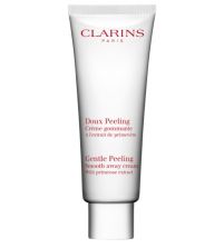 Doux Peeling | 50 ml