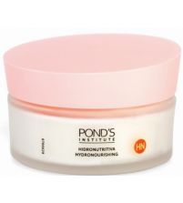Cuidado Esencial HN Hidronutritiva | 50 ml