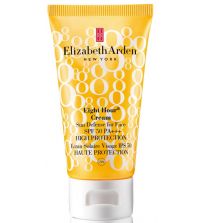 Eight Hour Cream Sun Defense For Face SPF 50 | 50 ml