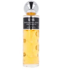 Seduction Man de Saphir pour Homme EDP | 200 ml