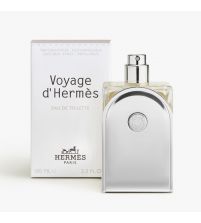 Voyage D'Hermes EDT