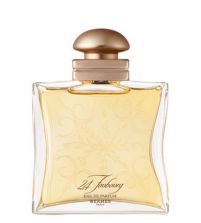 24 Faubourg Perfume EDP | 50 ml