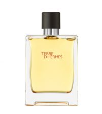 Terre D'Hermès Eau de Parfum EDP