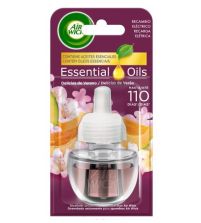 Essential Oils Delicias de Verano Recambio | 19 ml