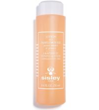 Lotion au Pamplemousse | 250 ml