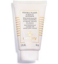 Hidra-Flash Mascarilla | 40 ml