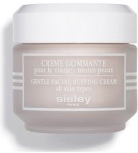Crème Gommante Exfoliante Facial | 50 ml