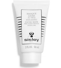 Masque Givre au Tilleul | 60 ml