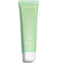 Masque Contour Des Yeux | 30 ml