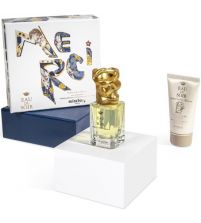 Estuche Eau Du Soir EDP 30 ml