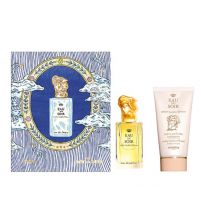 Estuche Eau Du Soir EDP 100 ml