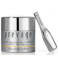 Prevage Anti-aging Eye Cream SPF 15 | 15 ml