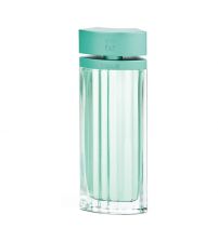 L'eau de Toilette | 90 ml