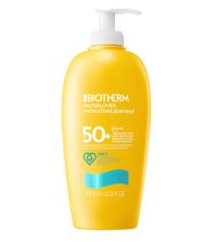 Lait Solaire SPF 50 | 400 ml