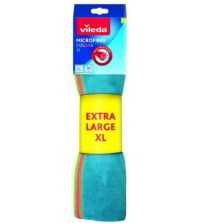 Colors Bayeta Microfibras Colors XL 