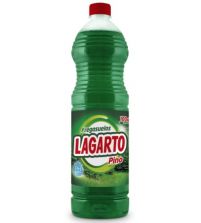 Fregasuelos Pino  | 1.500 ml