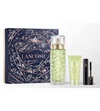 Estuche Ô de Lancôme EDT