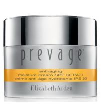 Prevage Day Anti-Aging Moisture Cream SPF 30 | 50 ml