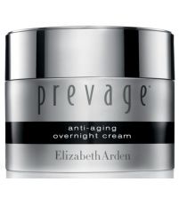 Prevage Anti-aging Overnight Cream | 50 ml