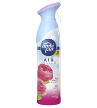 Air Flores Elegantes | 300 ml