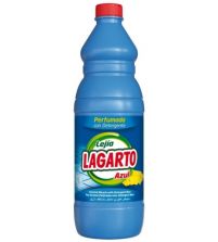 Lejía Azul | 1.500 ml