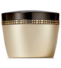 Ceramide Premiere Night Cream | 50 ml