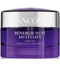 Rénergie Nuit Multi-Lift | 50 ml