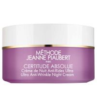 Certitude Absolue Soin Nuit Anti-Rides Ultra | 50 ml