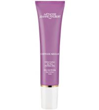 Certitude Absolue Contour Yeux Anti-Rides Ultra | 15 ml
