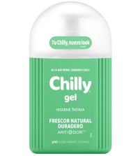 Gel Fórmula Fresca | 250 ml