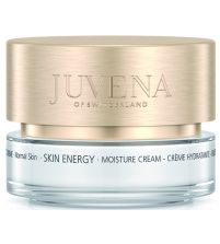 Skin Energy Moisture Cream | 50 ml