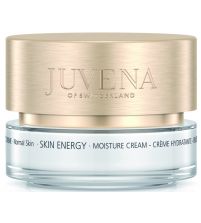 Skin Energy Moisture Cream | 50 ml