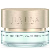 Skin Energy 24H Aqua Recharge Gel | 50 ml