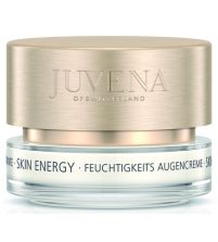 Skin Energy Moisture Eye Cream | 15 ml