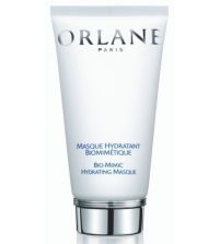 Masque Hydratant Biomimétique | 75 ml